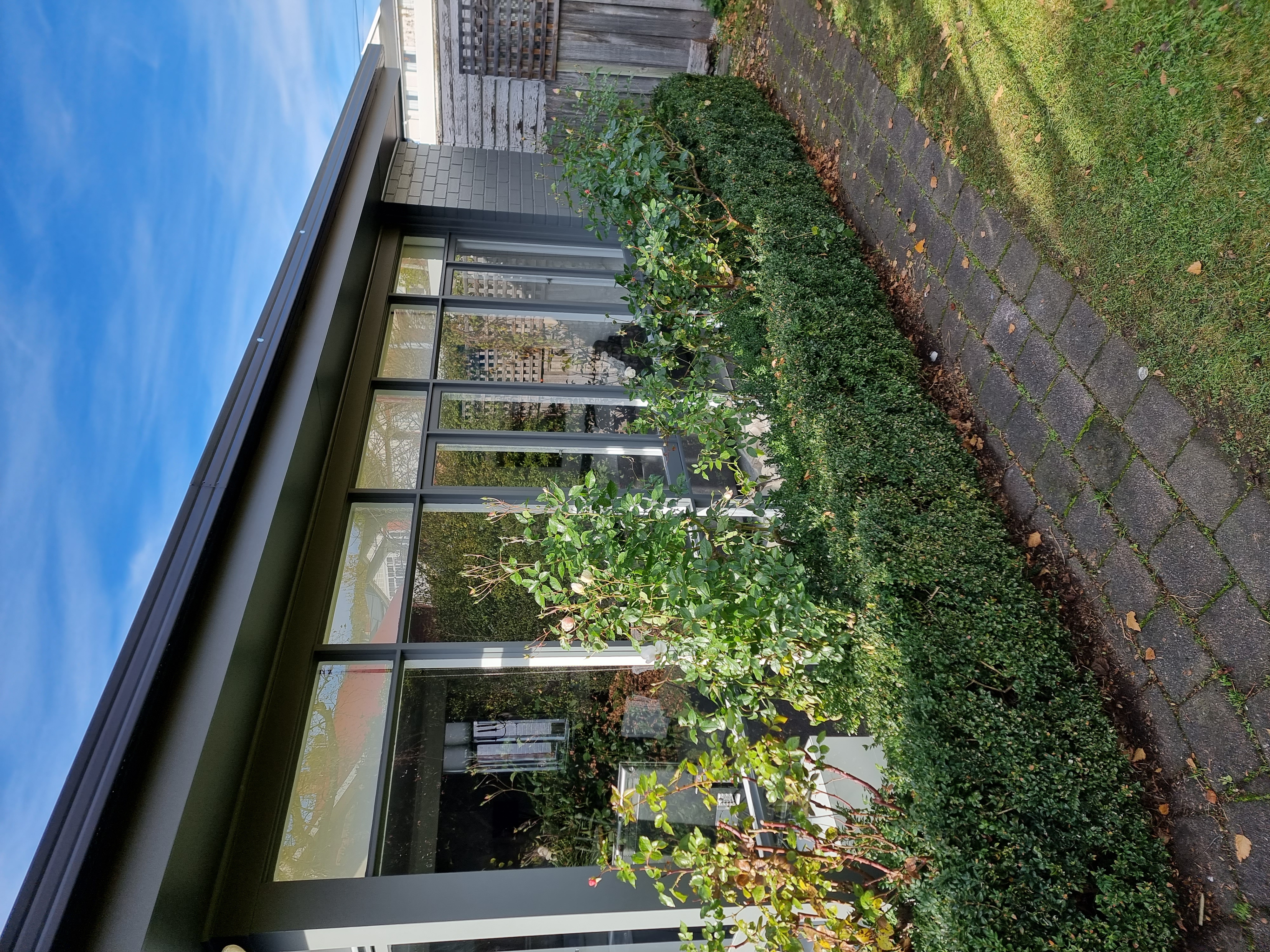 back-of-house-sandy-bay