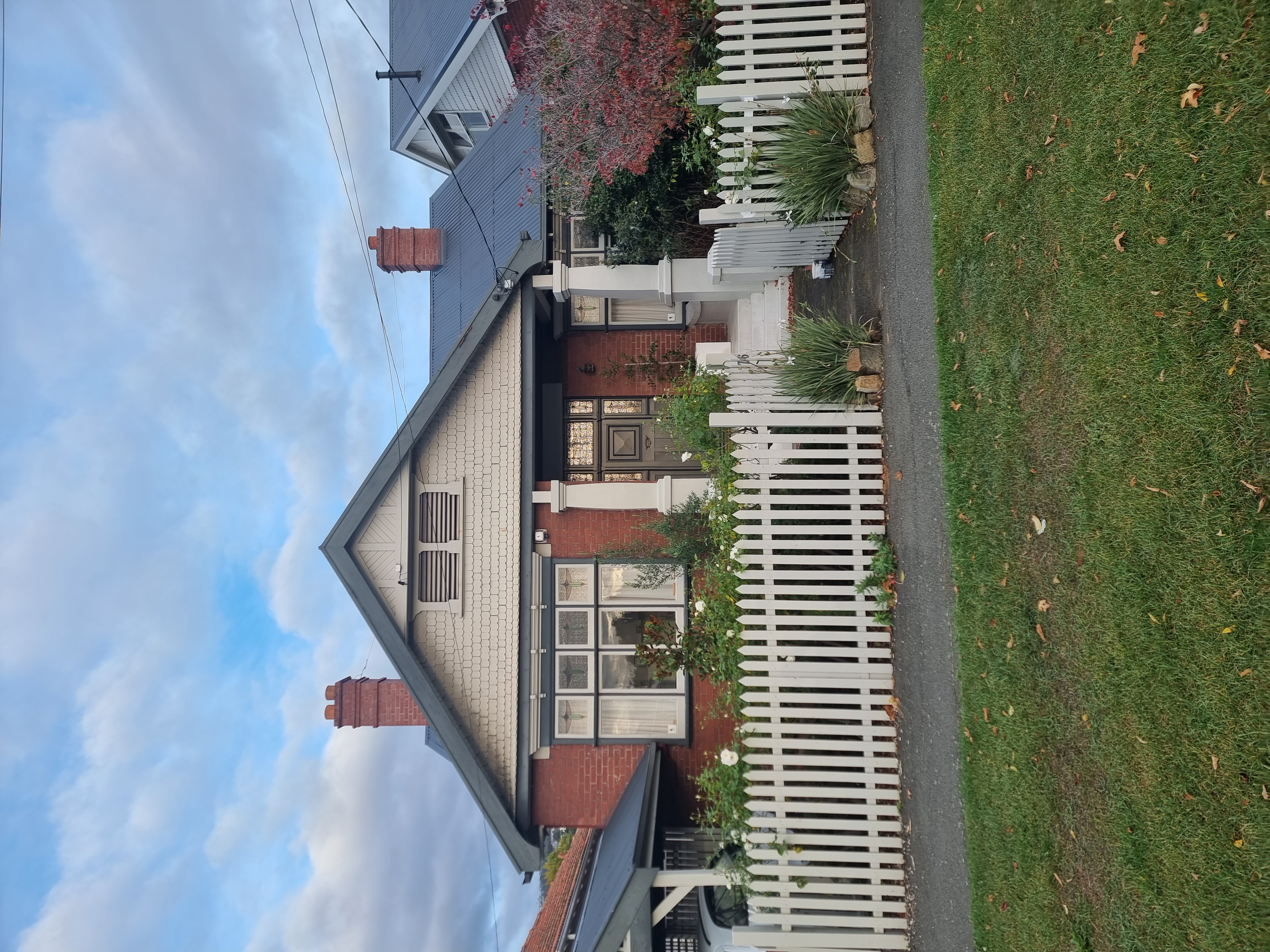 heritage-home-painter-sandy-bay