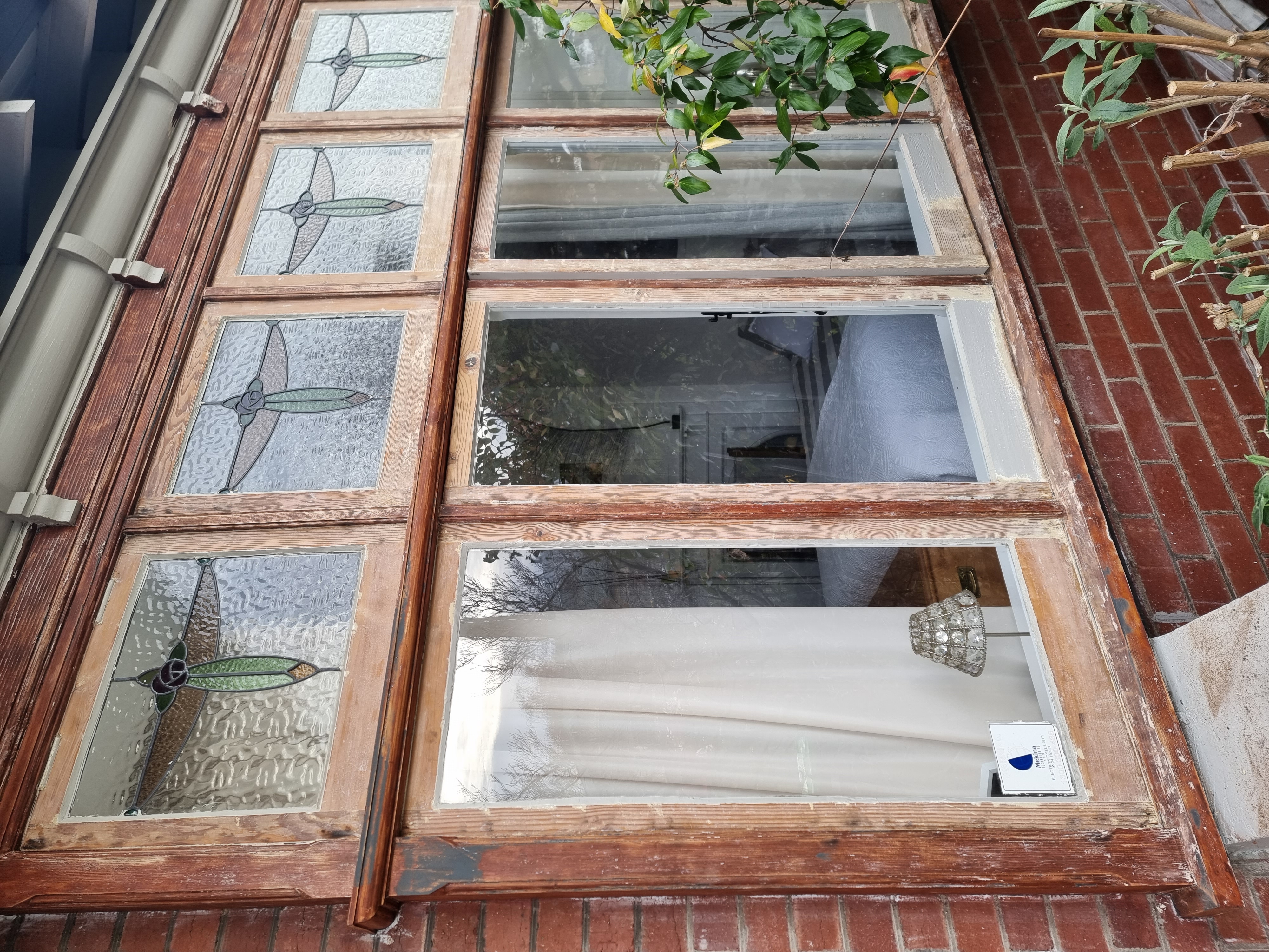 exterior-house-windows-sandy-bay-hobart